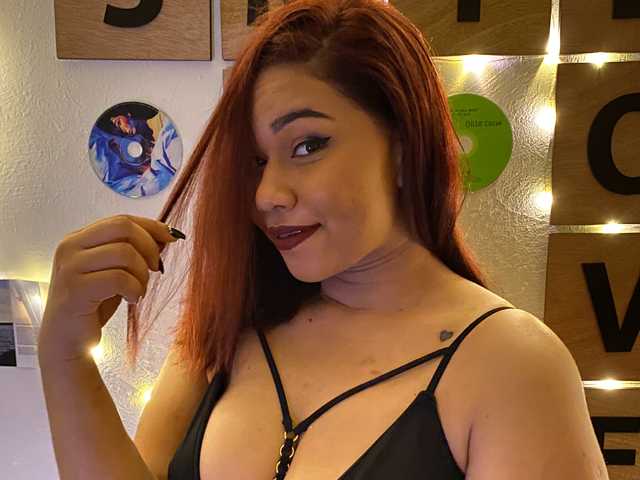 Foto van het profiel Dakota-lover