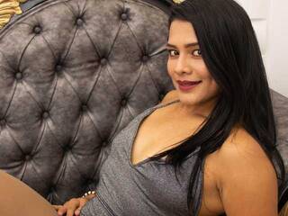 Erotische videochat dakotah