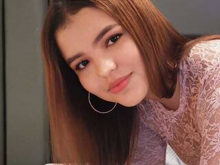 Erotische videochat DakotaJade