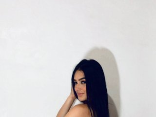 Erotische videochat DakotaMitchell