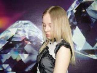 Erotische videochat dakotasun