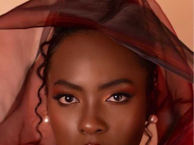 Foto van het profiel DakotaWangi