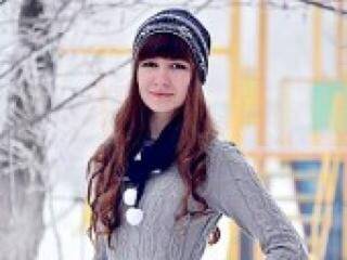 Erotische videochat daleah