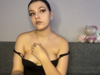 Erotische videochat DaleneRodregez