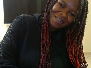 Erotische videochat Dalia70