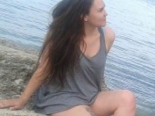 Erotische videochat dalianna