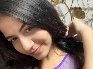 Erotische videochat DaliaSDosanto