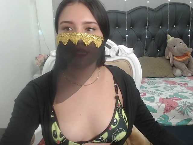 Uitzending screenshots dalil-habib