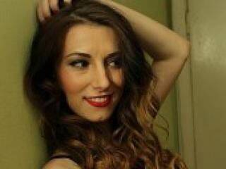 Erotische videochat dallasmoore