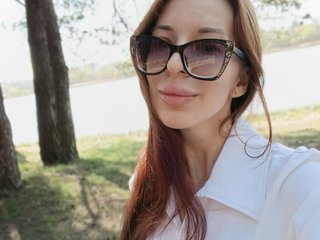 Erotische videochat Dallisa