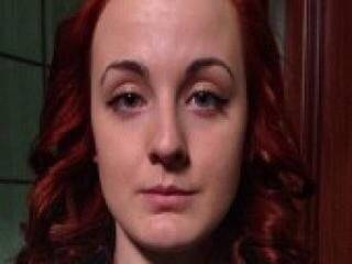 Erotische videochat dalliya