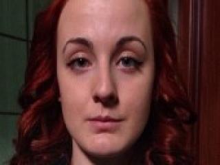Erotische videochat dalliya