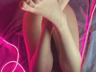 Erotische videochat Dalmatiaan