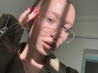 Erotische videochat Dalmatian1