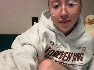 Erotische videochat Dalmatian1