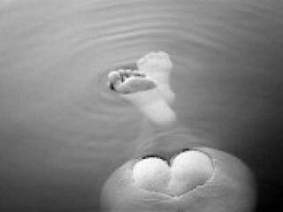 Erotische videochat dalyaika