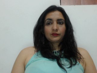 Foto's dama-hot Show Masturbation and dildo