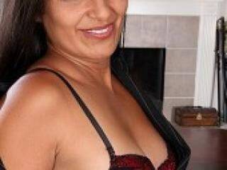 Erotische videochat dama69