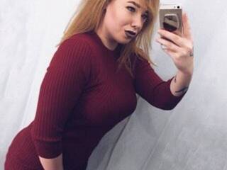 Erotische videochat damaaa111