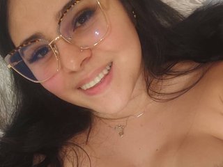 Erotische videochat Damadulce1