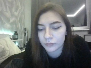 Uitzending screenshots damagge