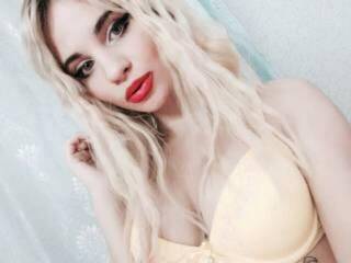 Erotische videochat damavebcama