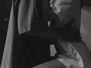 Erotische videochat Damcoupled