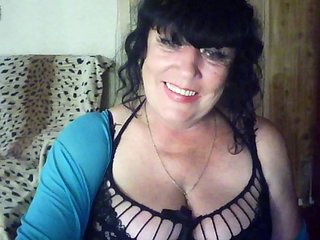 Erotische videochat dame89