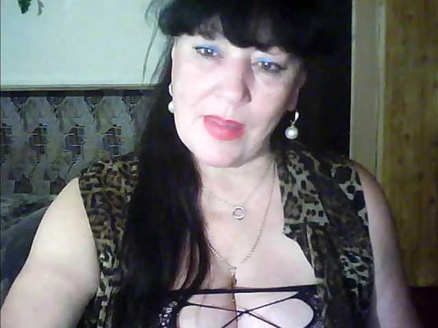 Foto's dame89 All good mood) thanks a lot for tips) don't forget to put love) camera-20 tokens