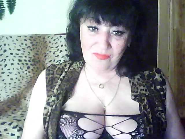 Foto's dame89 All good mood) thanks a lot for tips) don't forget to put love) camera-20 tokens
