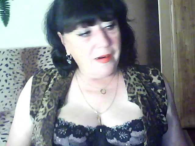 Foto's dame89 All good mood) thanks a lot for tips) don't forget to put love) camera-20 tokens