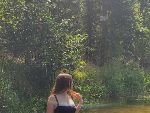 Foto van het profiel damen205
