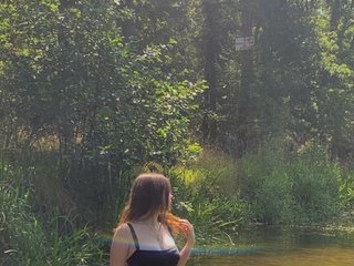 Erotische videochat damen205