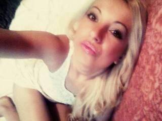 Erotische videochat dameokeanna