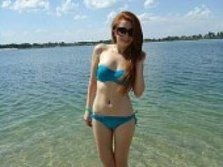 Erotische videochat damiania