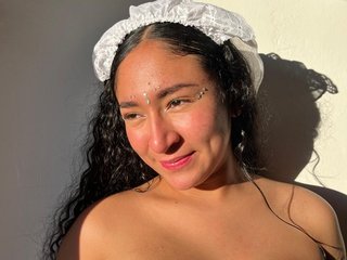 Erotische videochat Lexiiee11