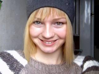 Erotische videochat damilana