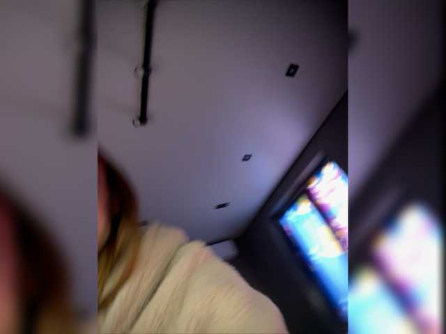 Uitzending screenshots SyaoSan