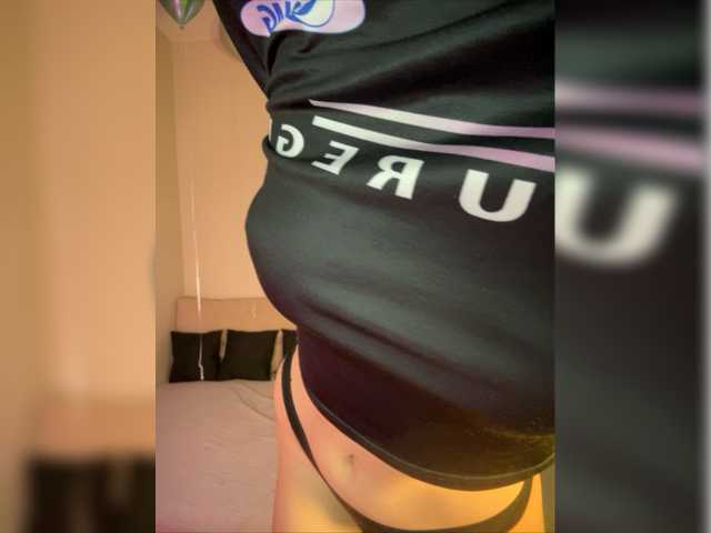 Uitzending screenshots SyaoSan