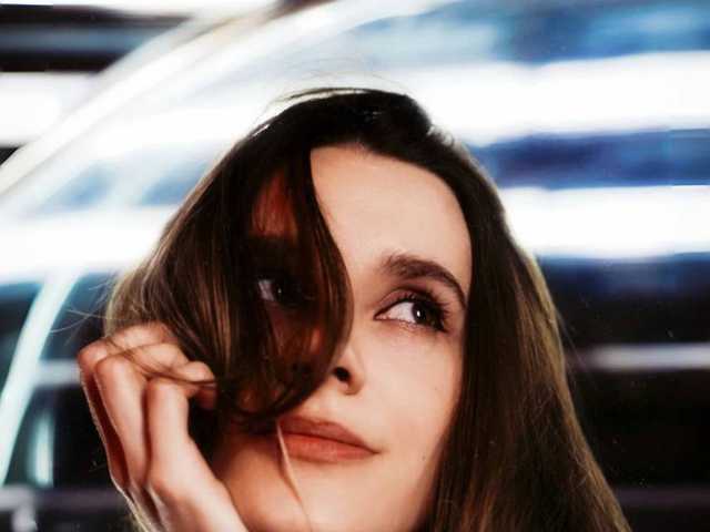 Foto van het profiel SyaoSan