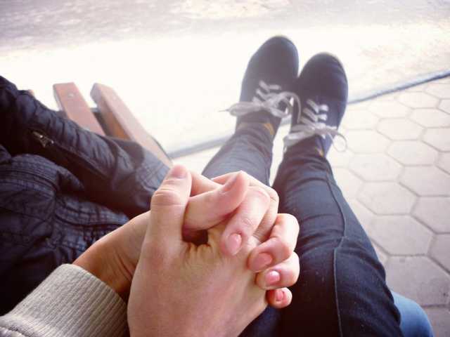 Foto van het profiel Damn-angel