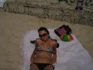 Erotische videochat dana122