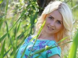 Erotische videochat dana4love