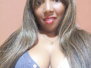 Erotische videochat Danah11
