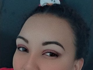 Erotische videochat DanaLopez
