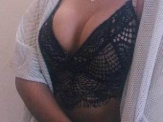 Erotische videochat danalove69