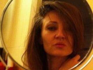 Erotische videochat danamillen