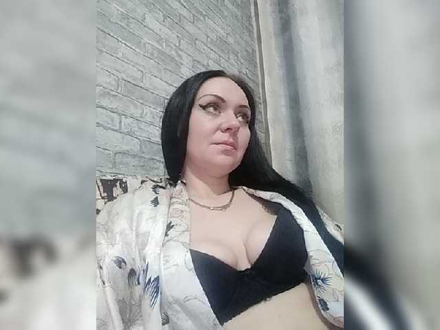 Uitzending screenshots danaveber200