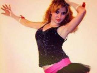 Erotische videochat dance4u