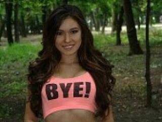 Erotische videochat dance4you